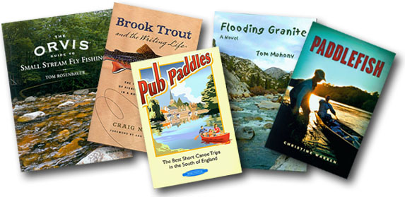 Best Books 2011 Collage