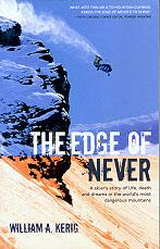Edge of Never