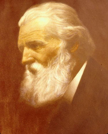 John Muir