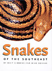 Snakes of the SE
